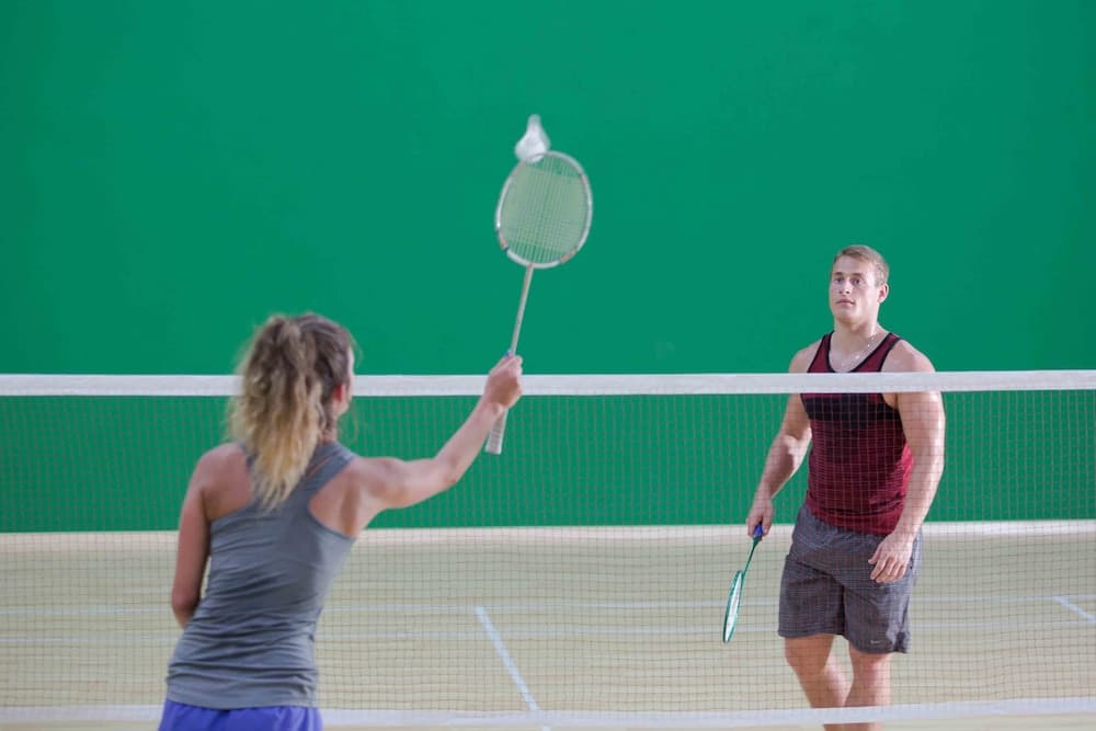 Bandos Maldives - View 62