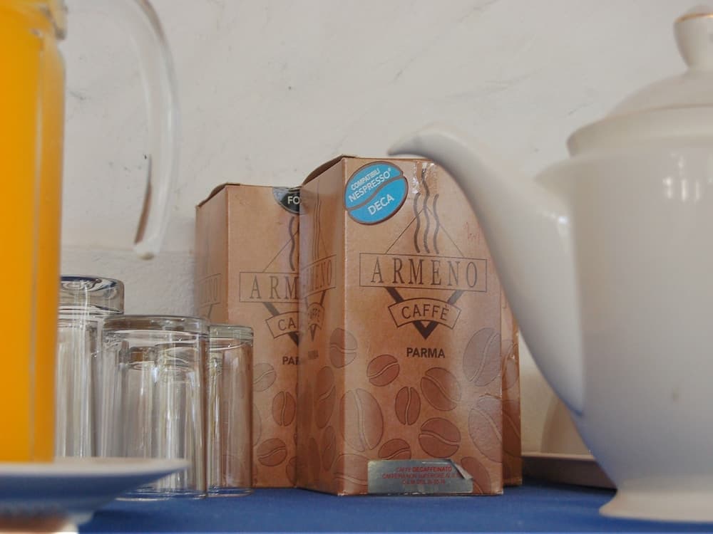 Vaali Maldives Island Escapes & Dive - View 34