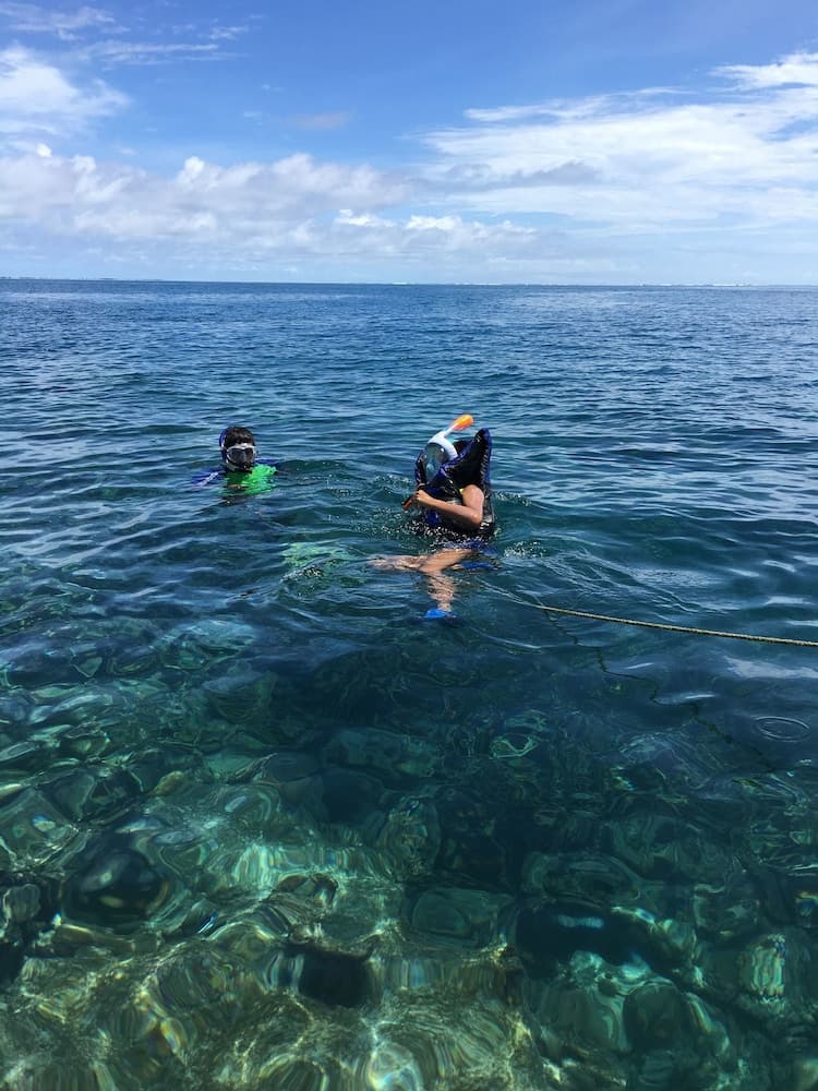 Equator HomeStay - View 33