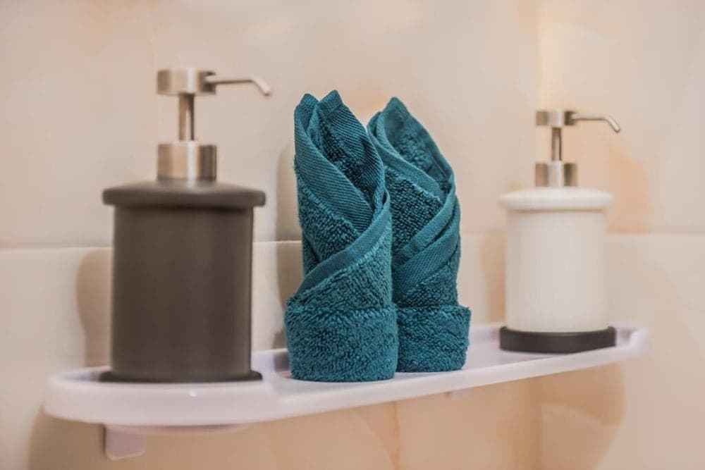 One The Island - View 12