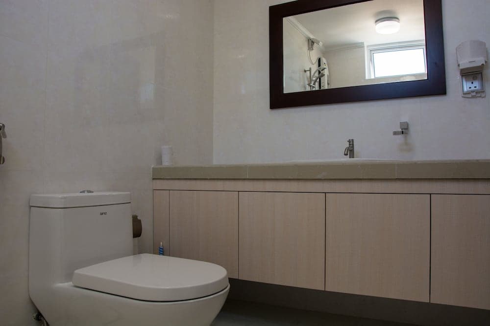 BEACH PALACE HOTEL - View 21