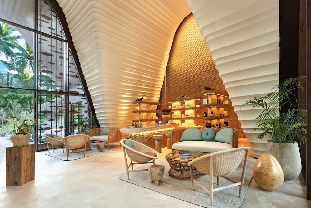 JOALI BEING - View 56