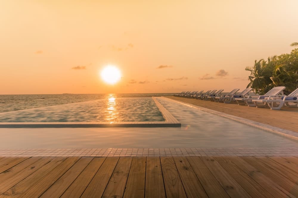 Sandies Bathala - View 25