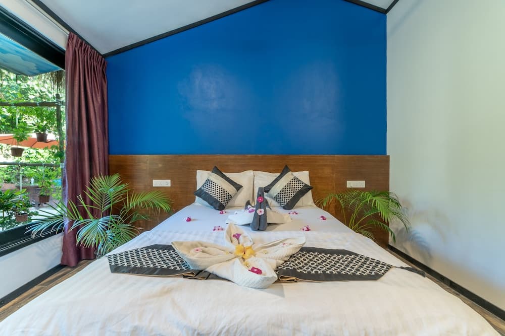 Beach Veli - View 14