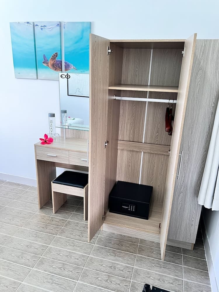 Wave Crest Retreat - View 30