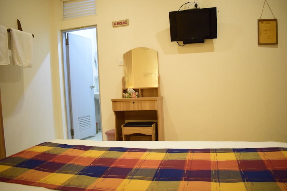 Banana Residence - View 26
