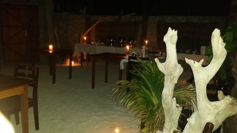 Reposo View - View 30