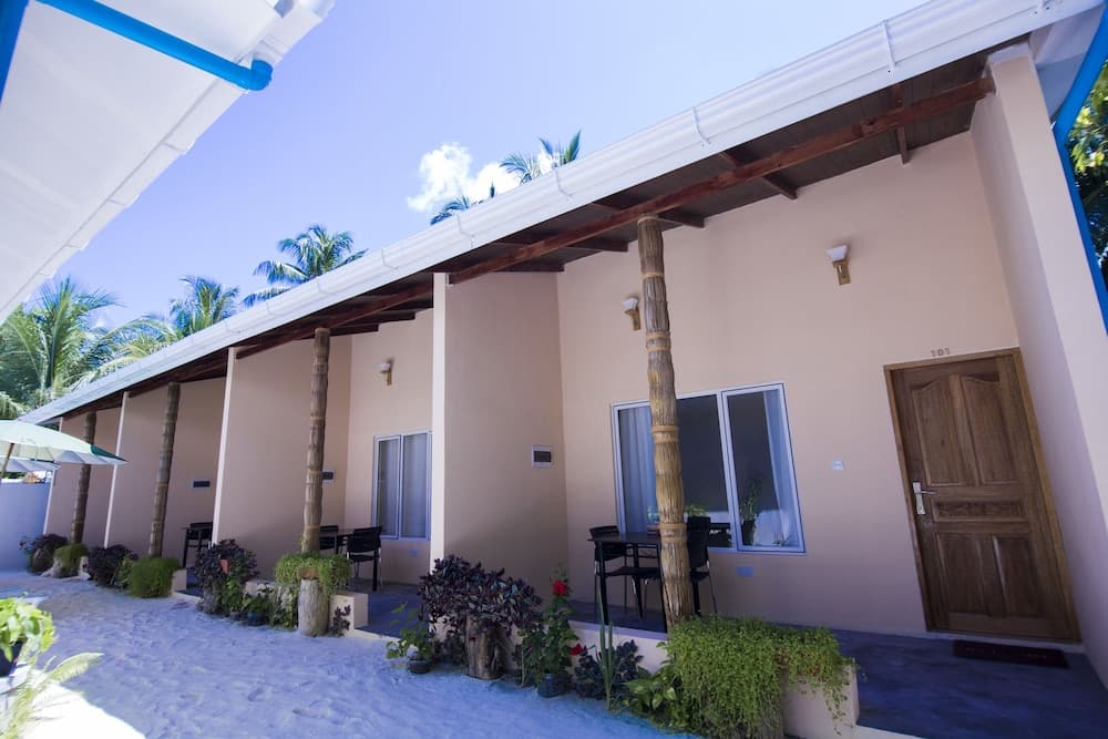 Ari Heaven - View 19