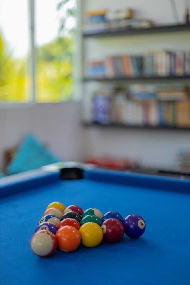 Nihaali Maldives - View 10