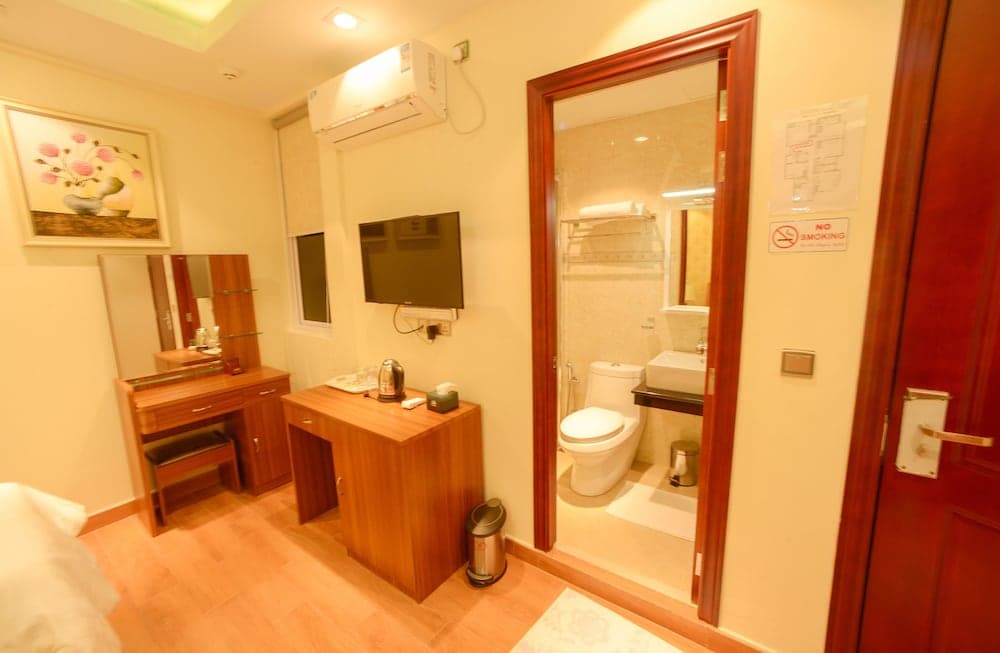 Green Flora - View 37