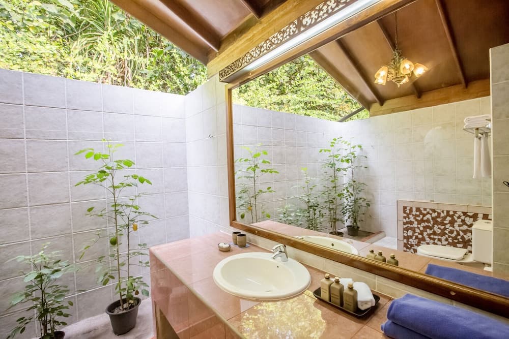 NH Collection Maldives Reethi Resort - View 19