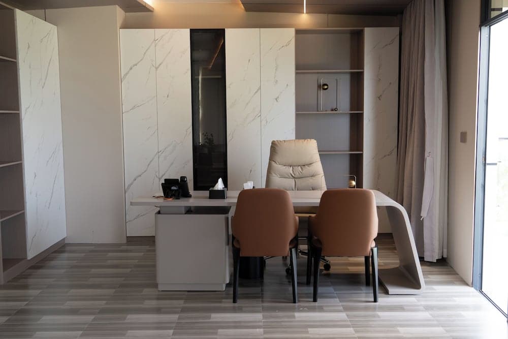 Wings by Hawks Hotels Kamadhoo Baa Atoll - View 25