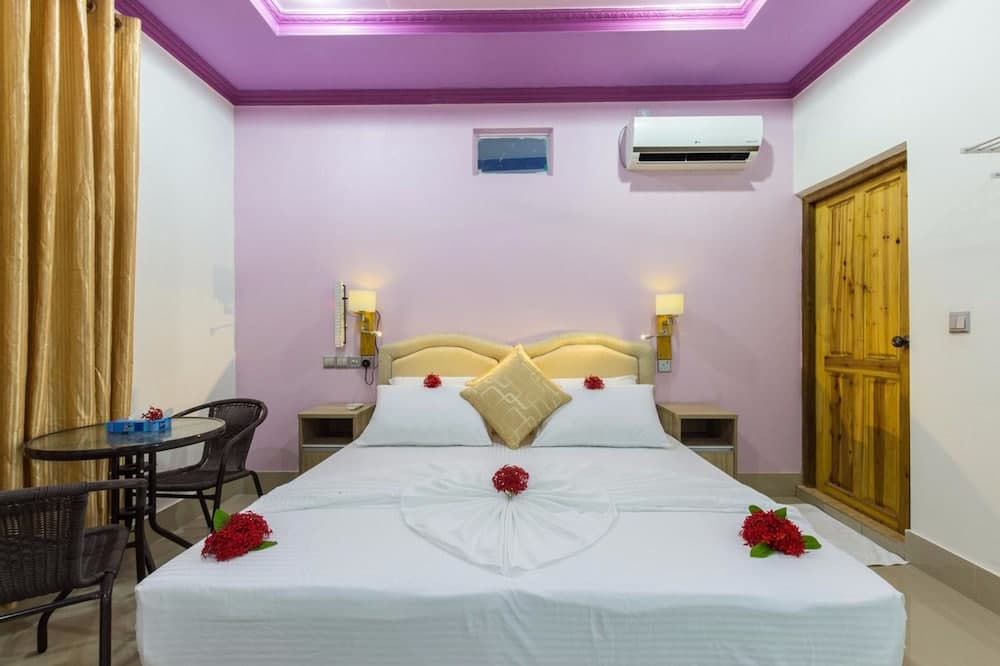 Castle Inn - View 31