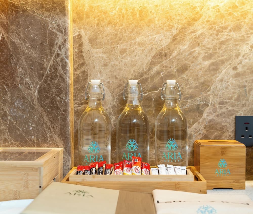 ARIA Beach Ukulhas - View 56