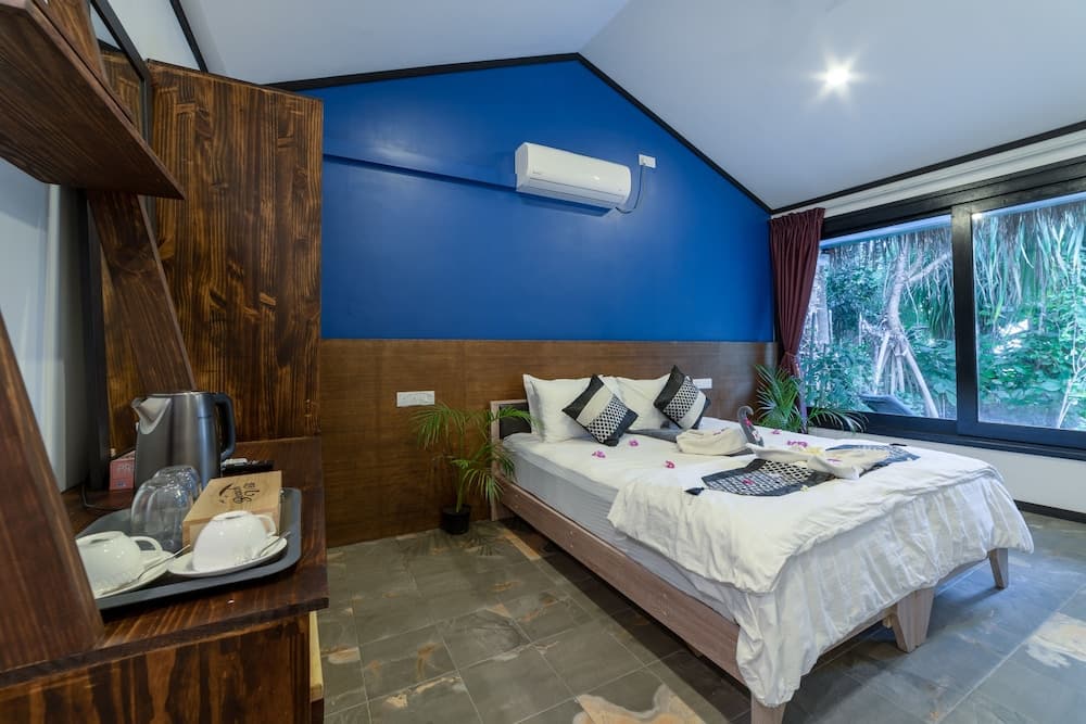 Beach Veli - View 20