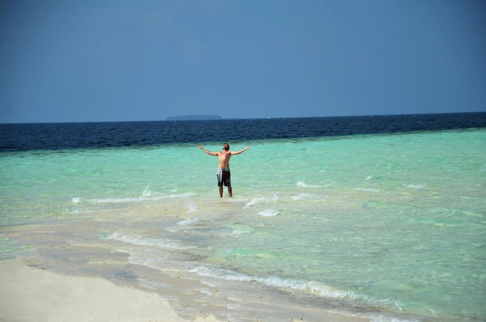 Adroit Beach Inn - View 125