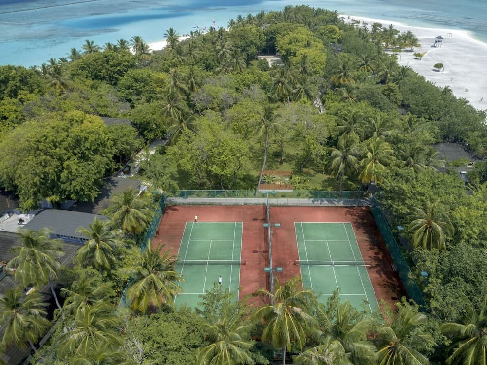 Villa Nautica Paradise Island Resort - View 161