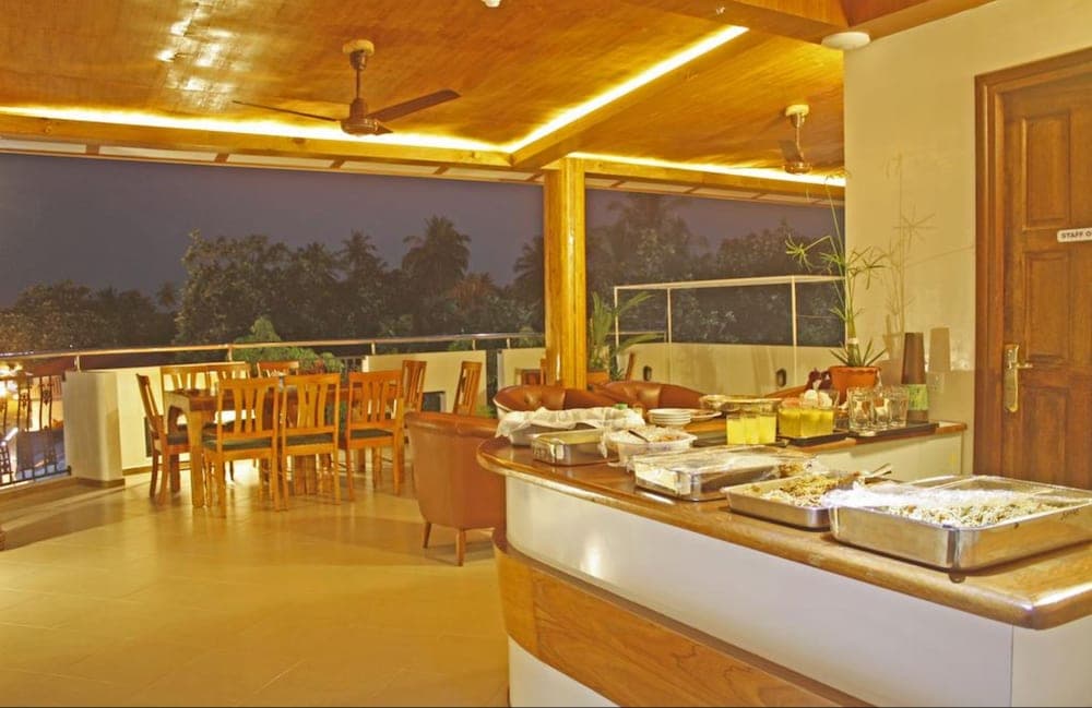 Smera Grand - View 40