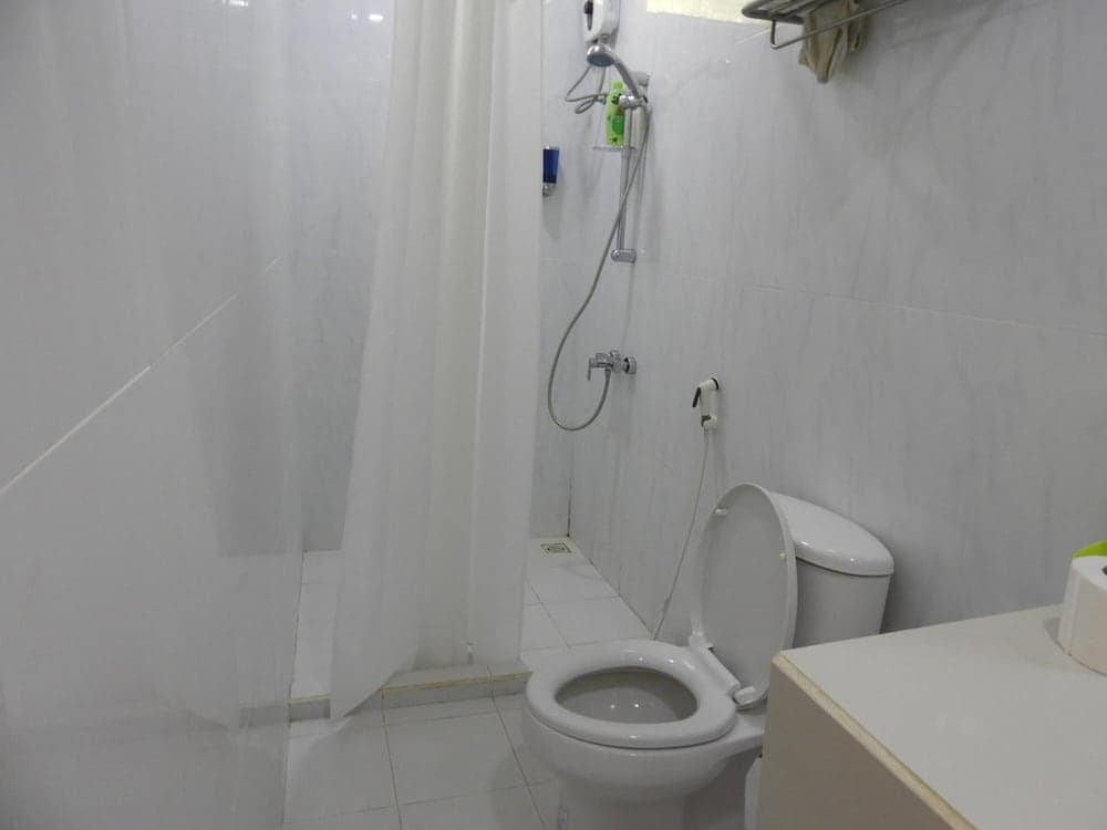 Karaa Village - View 18