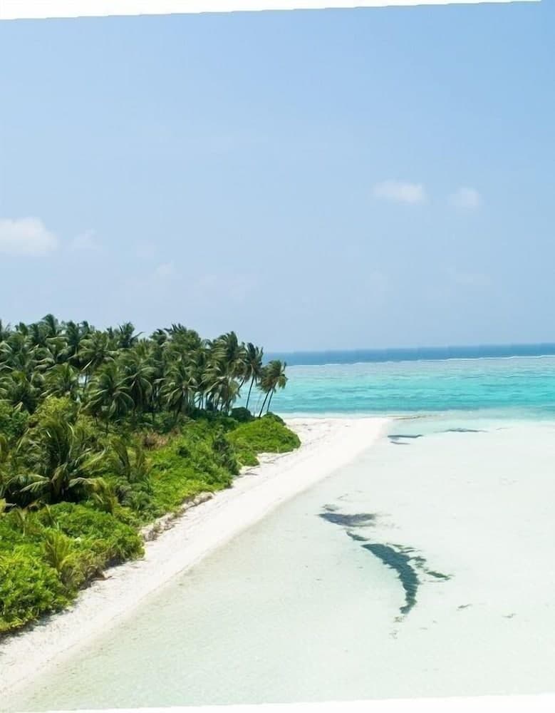 South Ari Inn - View 38