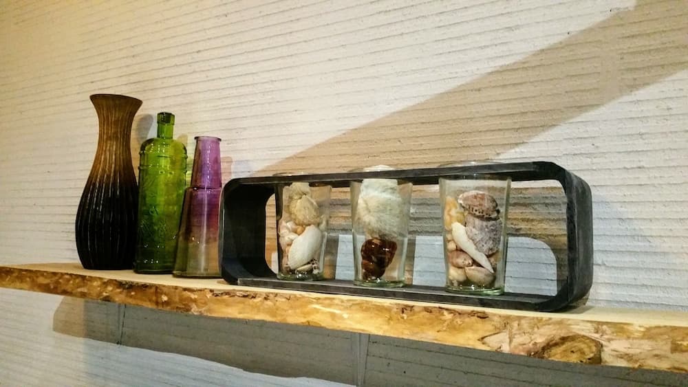 Nolhi Escape - View 14