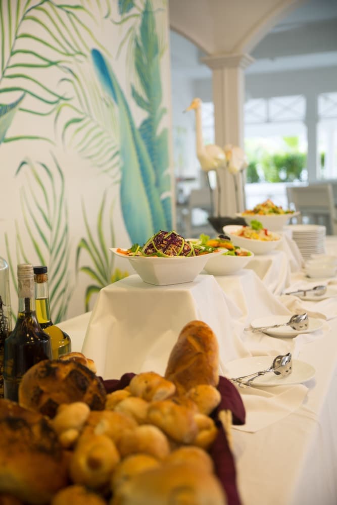 Equator Village - View 34