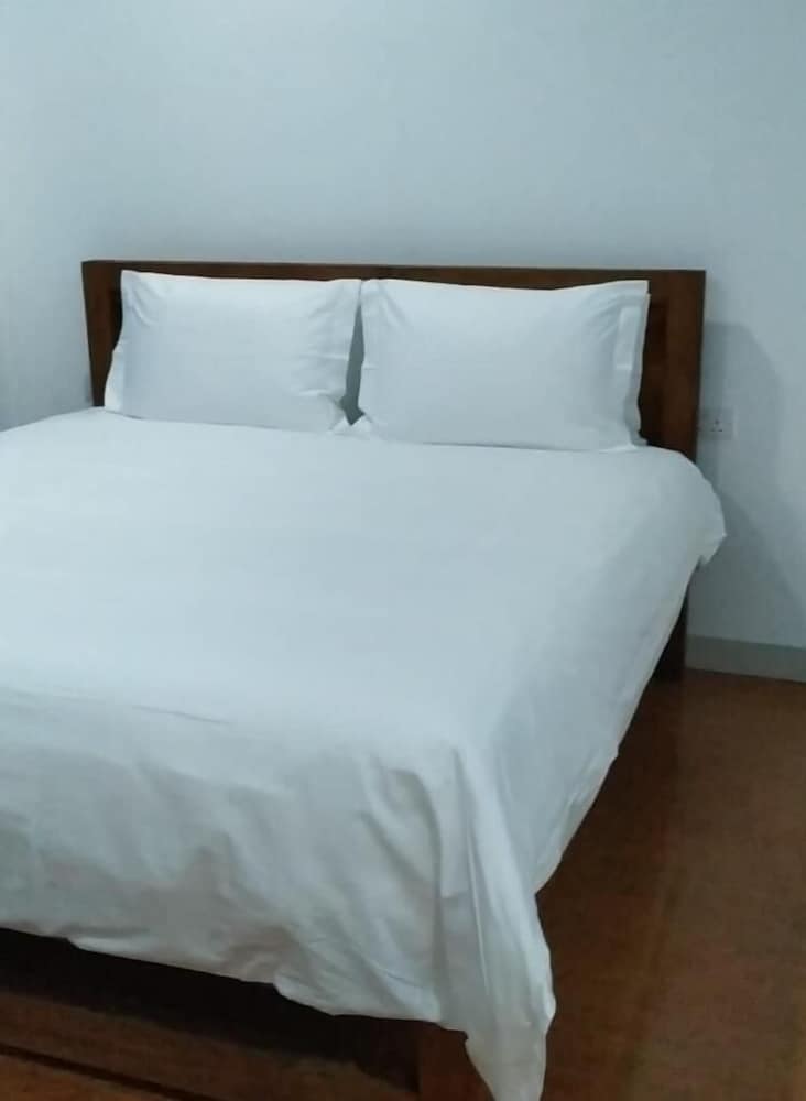 Kendhoo holidaysRavehimagu - View 3