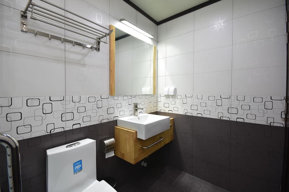 Island Home Ukulhas - View 32