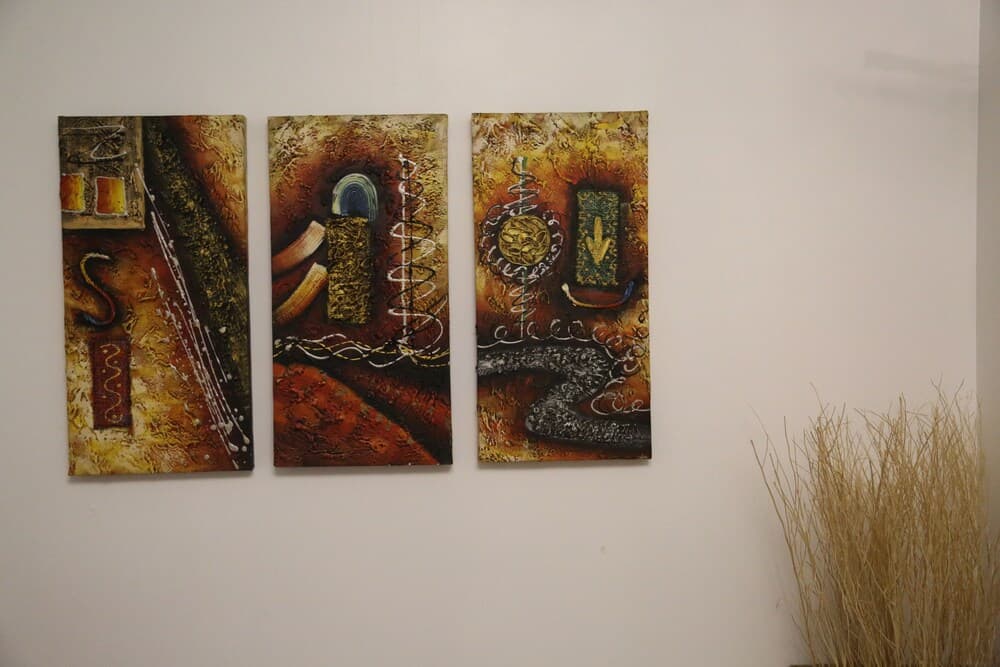 Tour Rest Inn - View 22