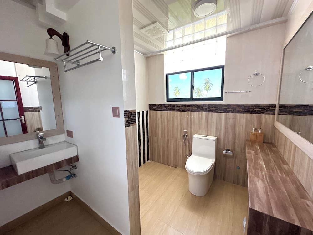 Galaxy Sunrise Guesthouse - View 40