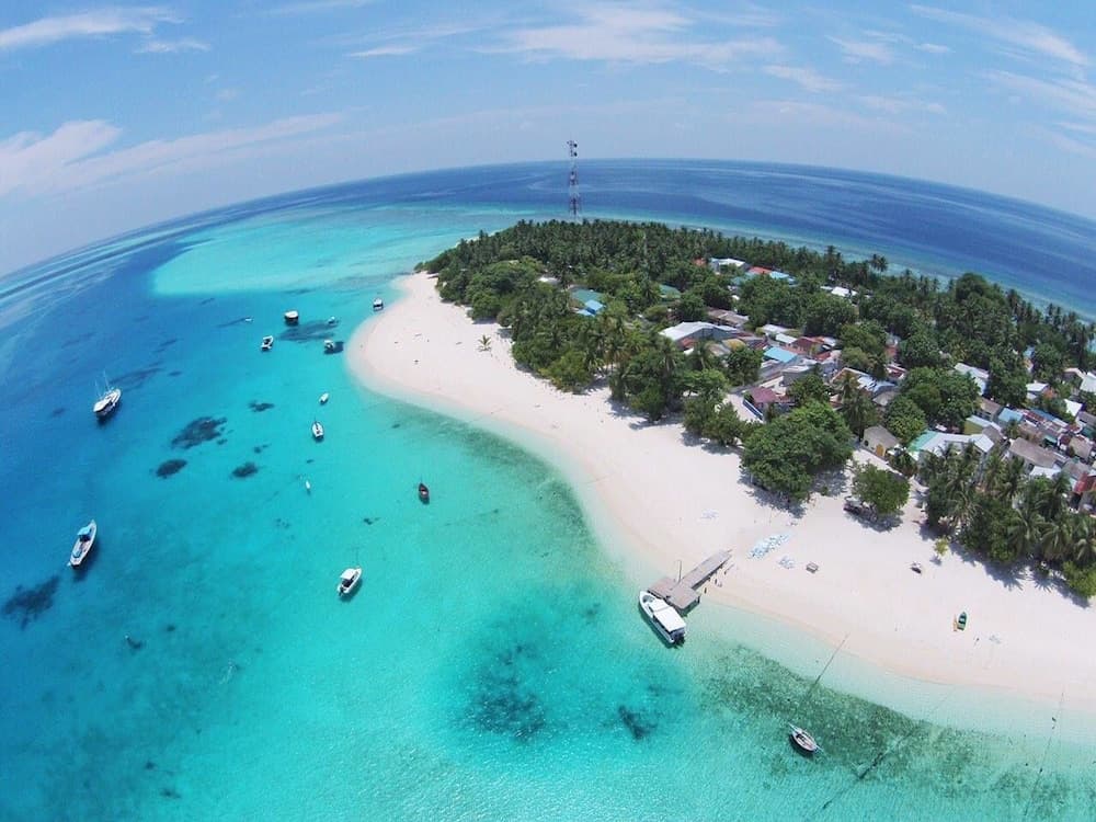 Islandbreak - View 46