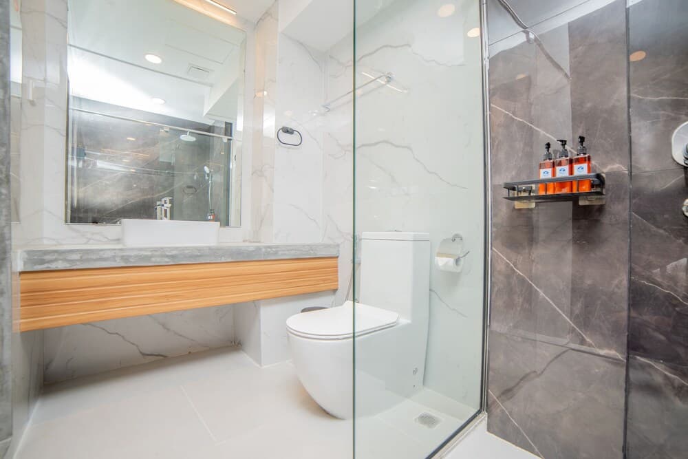 Whaleshark Beach - View 23