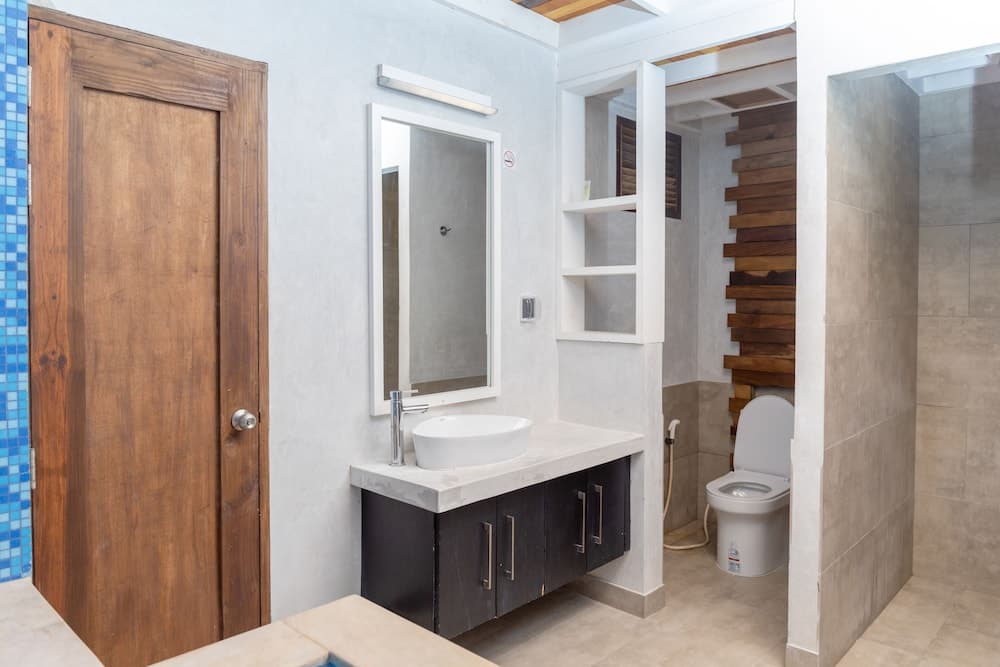 Brickwood Ganduvaru - View 12