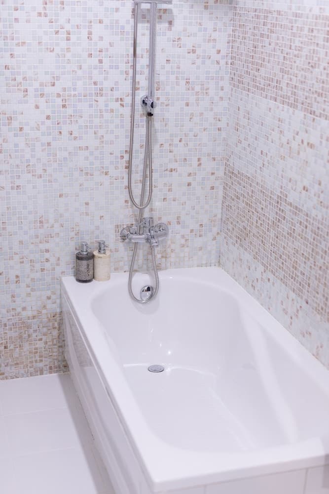 Beach Veli - View 44