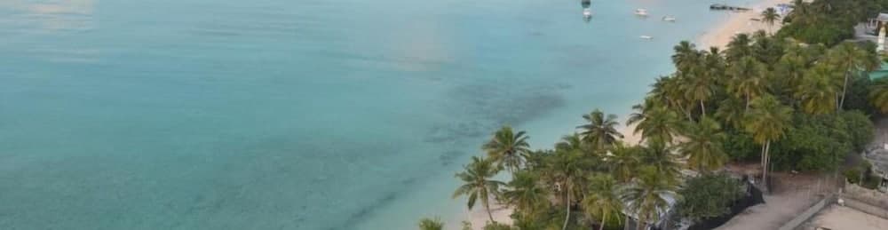 Islandbreak - View 47