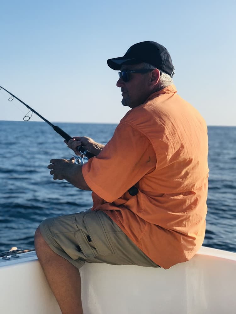 Tranquila Maldives - View 86