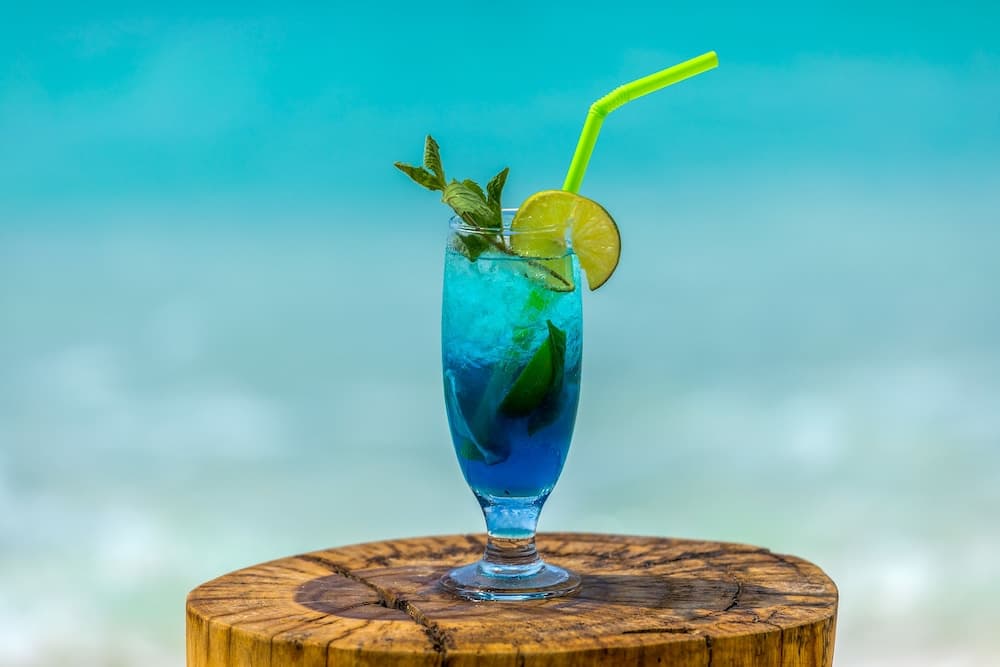 Kiha Beach - View 23