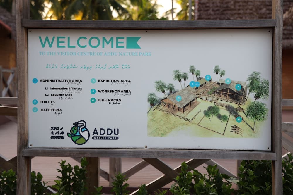 Clove Beach - View 20