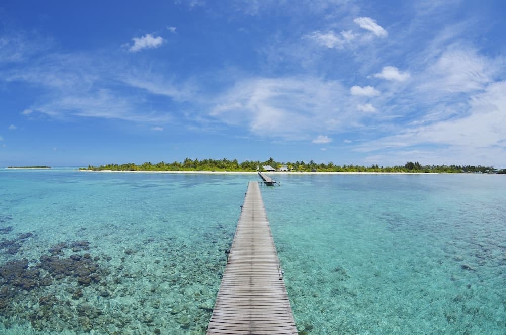 Fun Island Resort & Spa - View 42