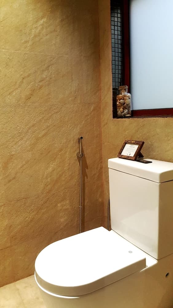 Nolhi Escape - View 21