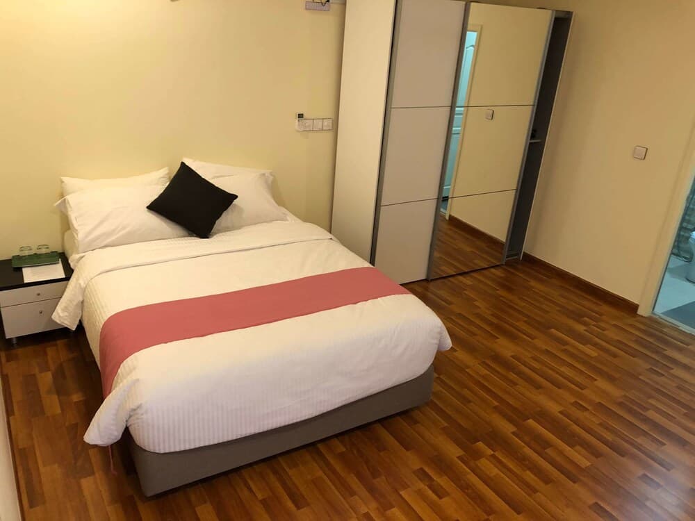 Cottage 316 Fuvahmualh - View 6