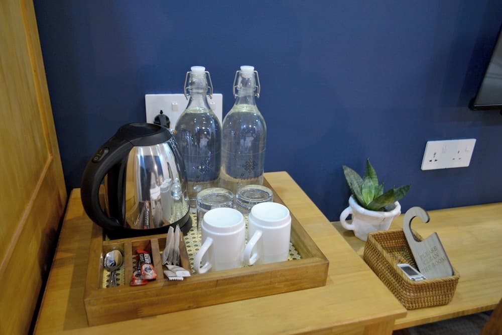 Athirige Boutique House - View 42