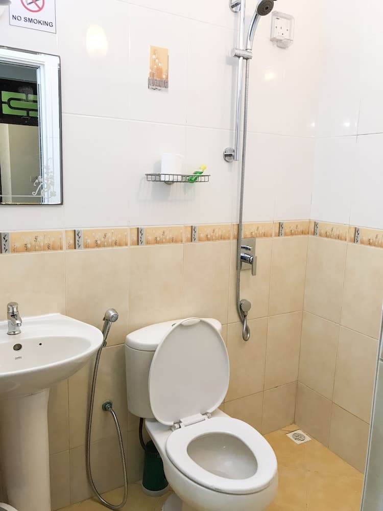 Summer Reef - View 25