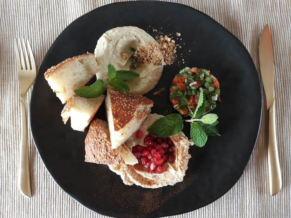 Liyela Retreat Maldives - View 13