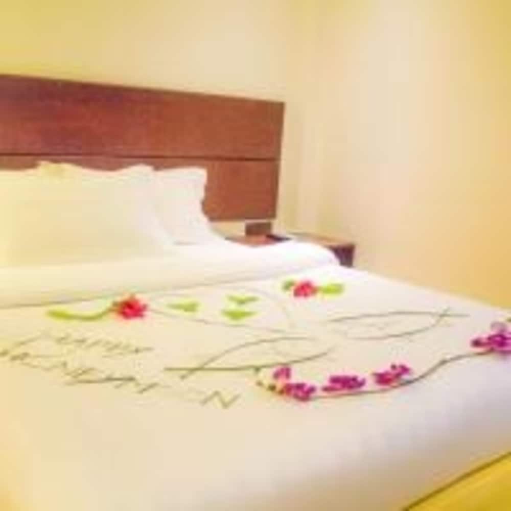 WhiteShell Island Hotel & Spa - View 48