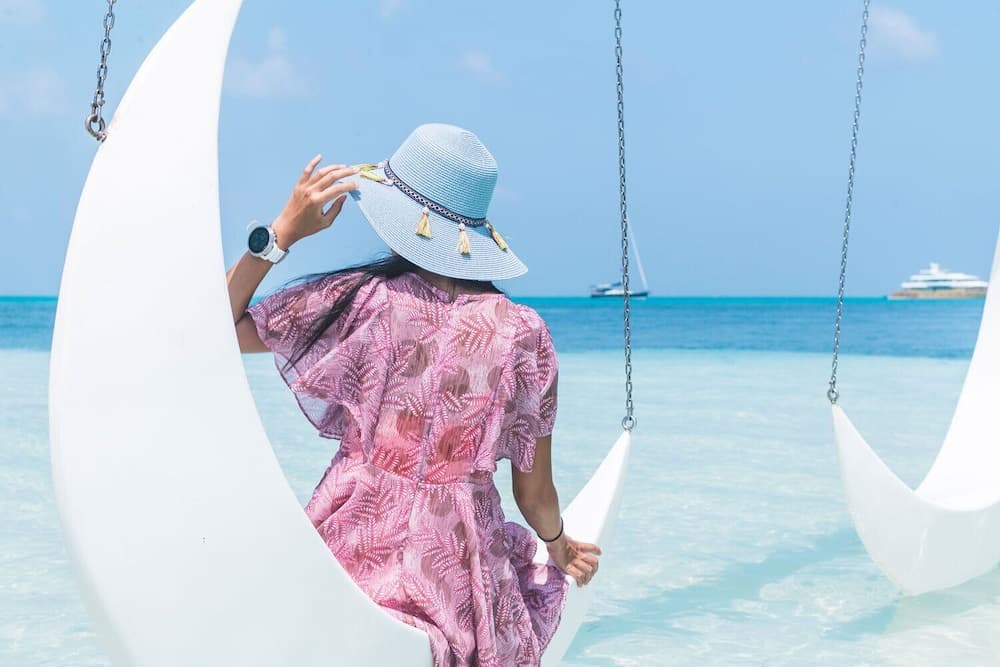 Endheri Sunset - View 46