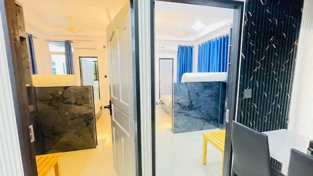 Dream Relax - View 15