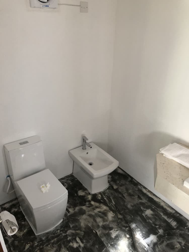 Tropical Sands Kelaa - View 24