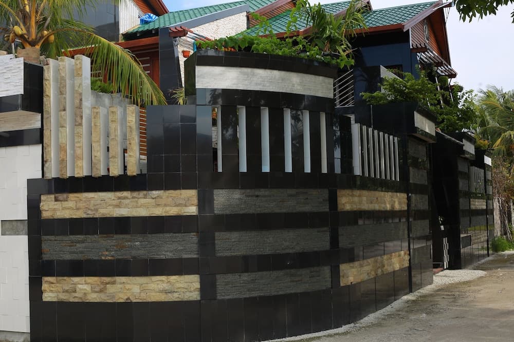 Millennium Island Residence - View 26