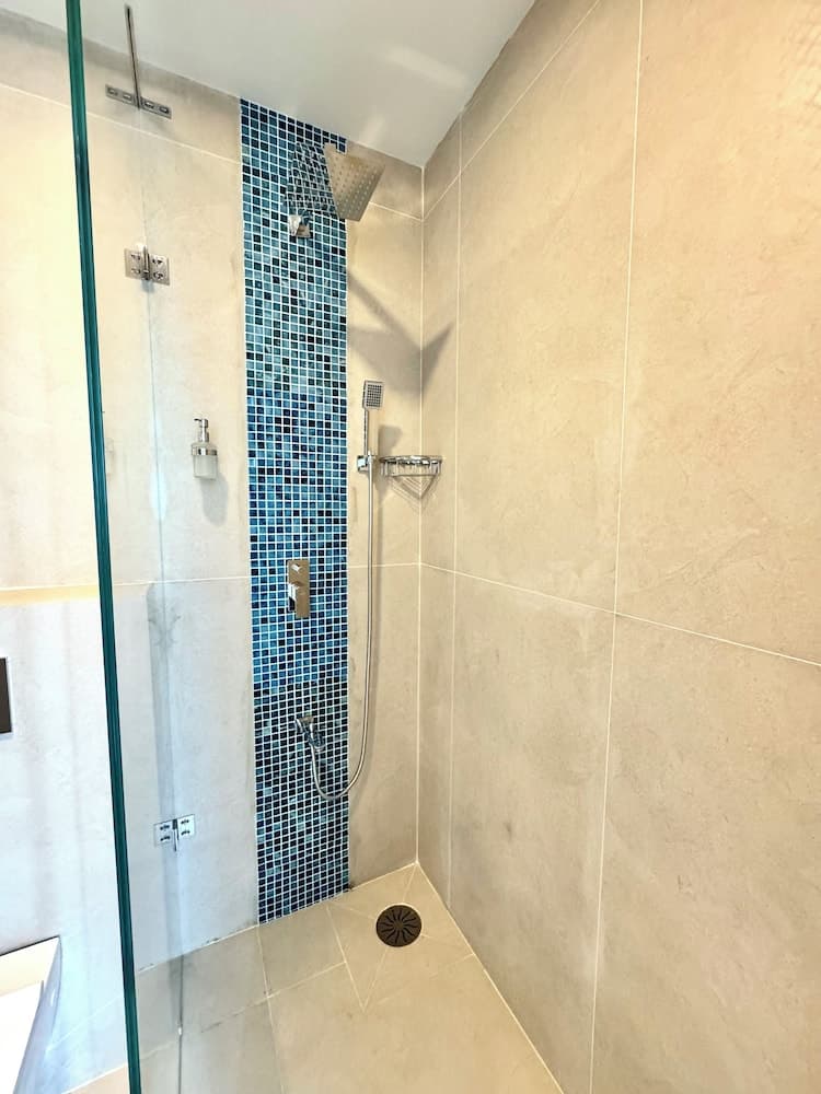 Avyanna Gulhi Beach - View 63